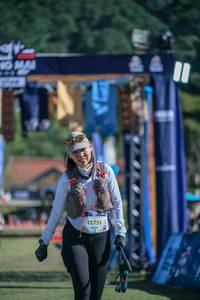 BIB: 
                            <button type="button" onclick="openModal(26794131)" class="btn btn-primary btn-sm float-right btn-popup" data-toggle="modal" data-target=".modal-high-quality">
                        <i class="fas fa-shopping-cart"></i> Add to Cart
                    </button>
                                            <button type="button" onclick="isThisMe(26794131, true)" class="btn btn-success btn-sm float-right btn-popup btn-isme hidden" data-toggle="tooltip" data-placement="bottom" title="นี่คือรูปของคุณใช่ไหม คลิกที่นี่เพื่อเอาเข้าอัลบั้ม">
                        <i class="fas fa-plus"></i> Add to album
                    </button>
                    <button type="button" onclick="isThisMe(26794131, false)" class="btn btn-warning btn-sm float-right btn-popup btn-isnotme hidden">
                        <i class="fas fa-ban"></i> Remove from album
                    </button>